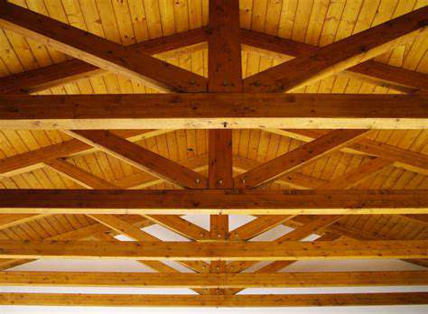 MaintainingtheWarmthandBeautyofWood