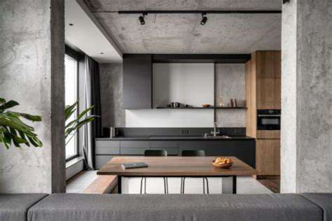 MaterialCombinations:ExploringthePossibilities