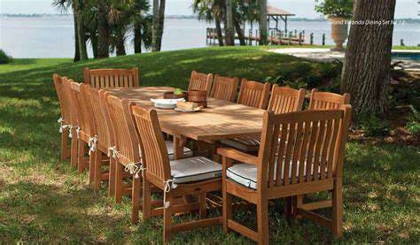 PreparingYourTeakFurnitureforOutdoorExposure