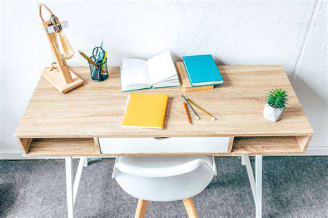 PreparingYourWorkspaceandGatheringSupplies