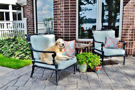 ProtectingYourFurniturefromEnvironmentalFactors