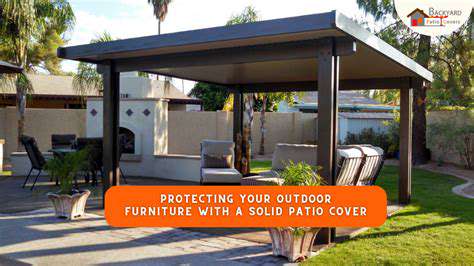 ProtectingYourFurniturefromtheElements