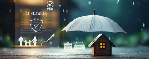 ProtectingYourInvestment:InitialStepsforLong-TermCare