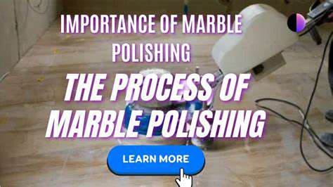 ProtectingYourInvestment:PolishingandFinishingTouches