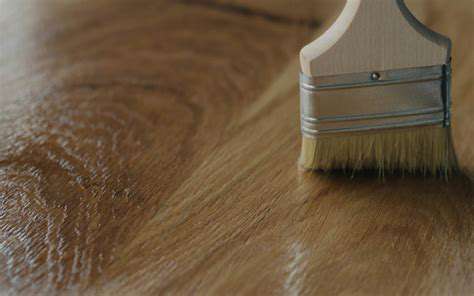 ProtectingwithCoatings:TheImportanceofFurnitureSealants
