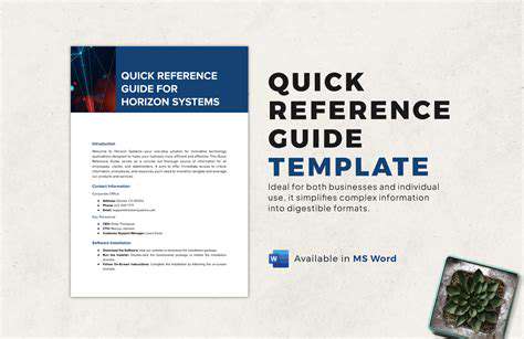 RecognizingtheKeyCertifications:AQuickReference