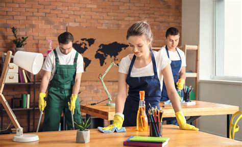 RegularCleaningandMaintenanceforLong-TermProtection