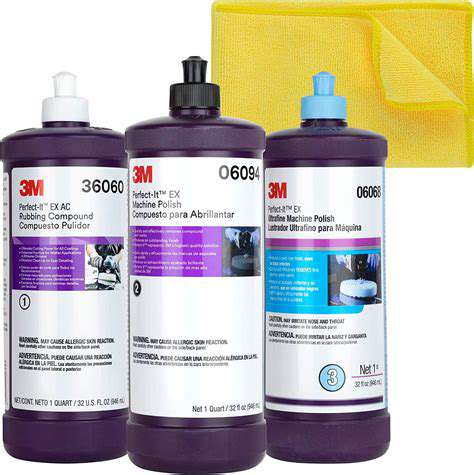 RegularCleaningandPolishingforLong-TermProtection