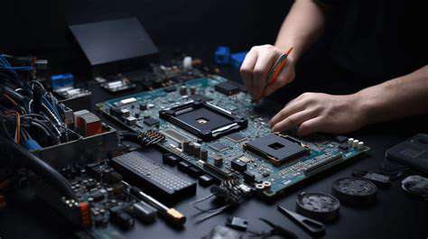 RegularMaintenance:KeepingYourWoodinTopCondition