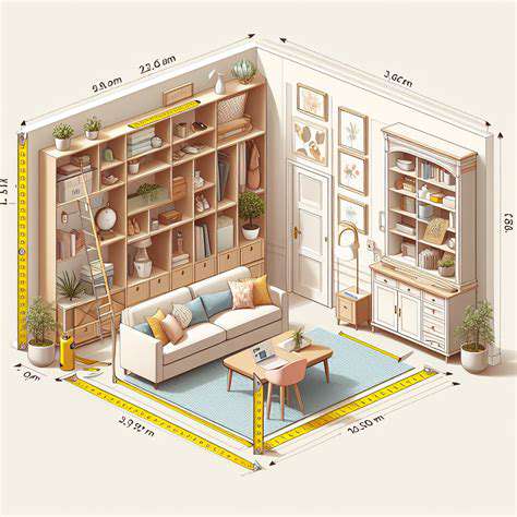 SelectingFurniturePiecesforFunctionalityandVersatility