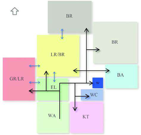 StrategischePlaatsingenZoneringsregelsvoorEfficiënteStroom