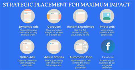 StrategicPlacementforMaximumImpact