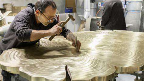 SuperiorQualityandCraftsmanship:TheValueofHand-Made