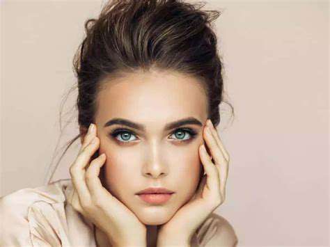 TheAllureofNaturalBeauty