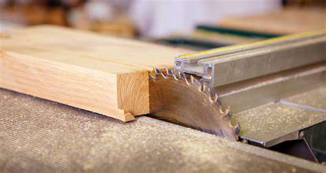 Why walnut wood is a great choice for luxury furniture