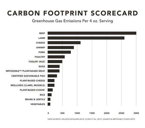 TheEnvironmentalImpactofManufacturingAlternatives