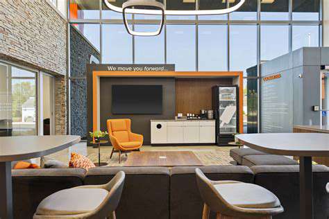 The best wooden furniture for enhancing your home’s curb appeal