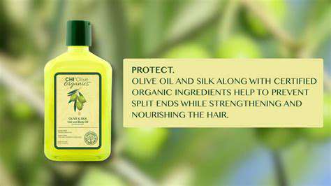 ThePowerofOliveOilforaNaturalShine