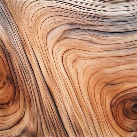 TheTimelessAppealofWood:ANaturalChoiceforFamilyLife