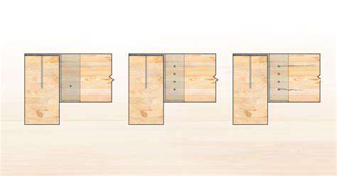 UnderstandingtheImpactofWinteronWood
