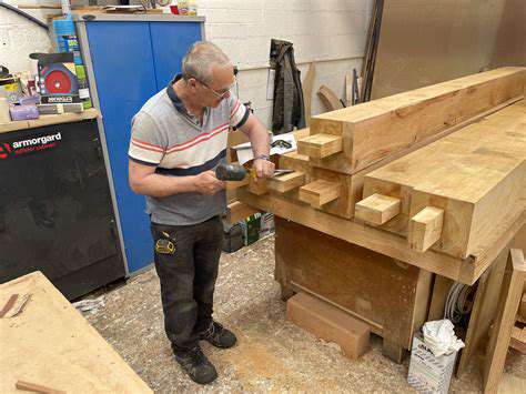 UnderstandingtheImportanceofWoodQualityandCraftsmanship