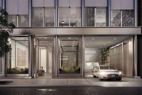 VersatilityandAdaptabilityAcrossDesignStyles