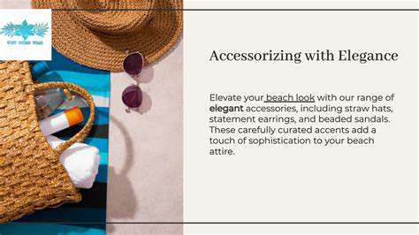 AccessorizingforthePerfectCoastalTouch