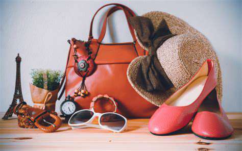 AccessorizingtoEnhancetheLook