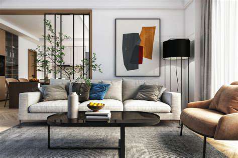 How to use wooden furniture to make your home feel more inviting