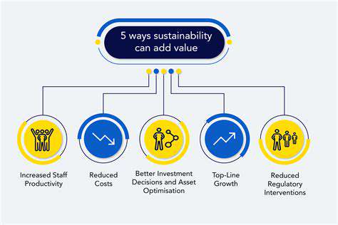 BeyondtheAesthetic:SustainabilityandValue
