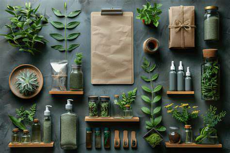ChoosingSustainableWood:BeyondtheAesthetic