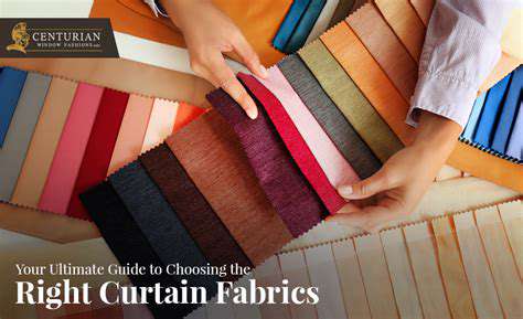 ChoosingtheRightLightFabrics