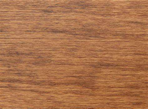 ConsideringWoodFinishesandTextures