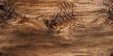 How to mix wooden furniture with modern metal accents