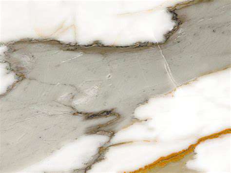 CreatingaNaturalSymphony:WoodandStone
