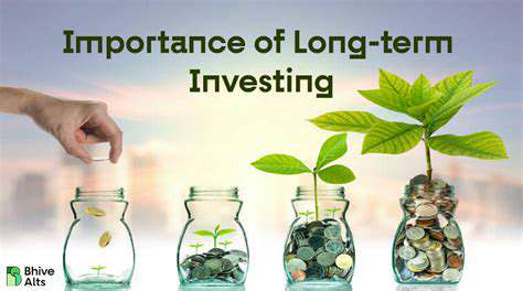 DurabilityandQuality:InvestinginLong-TermValue