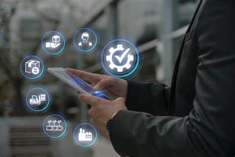EnhancedTransparencyandTraceability