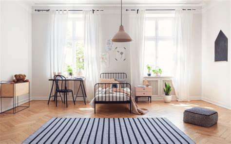 FurniturePiecestoConsider