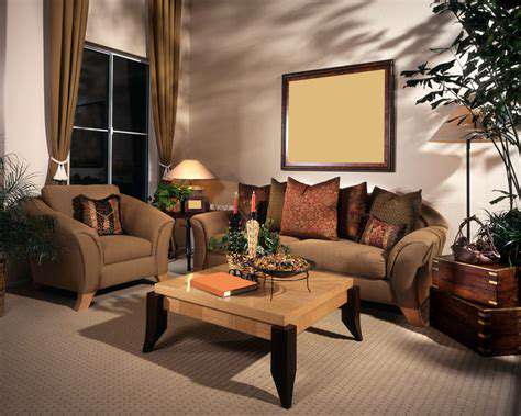 IncorporatingWoodenFurnitureintoDifferentRoomStyles