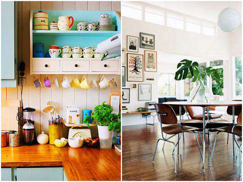 IncorporatingWoodenFurnitureintoDifferentRoomTypes