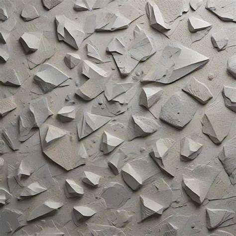 LayeringTexturesandPatternsforDepthandInterest