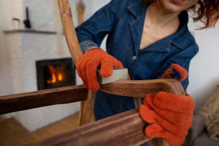 MaintainingandCaringforYourWoodenDecor