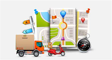 OptimizingTransportationandLogistics