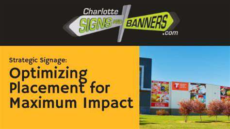 StrategicPlacementforMaximumImpact