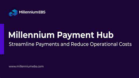 Blockchain for Supply Chain Finance and Payments