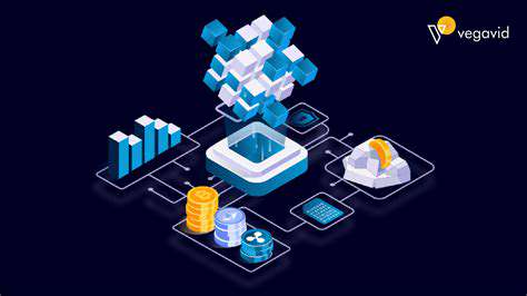 TheBlockchainImperativeinModernSupplyChains