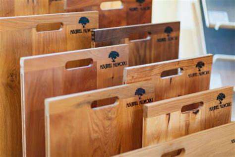 Pourquoi le mobilier en bois massif est idéal pour les intérieurs d'inspiration vintage