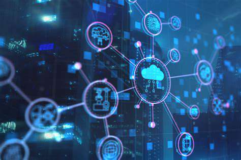 From Spreadsheets to Strategy: Elevating Your Supply Chain Data Capabilities