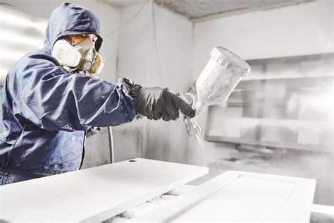UsingProtectiveSealantsandTreatments