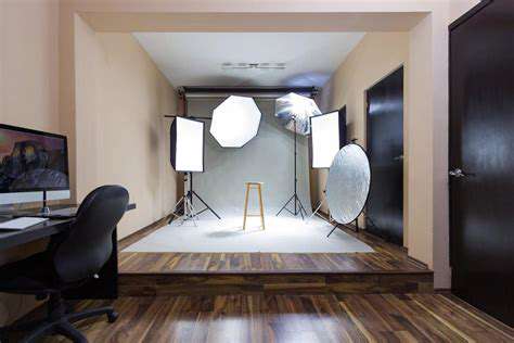 UtilizingLightReflectorsandAccessories